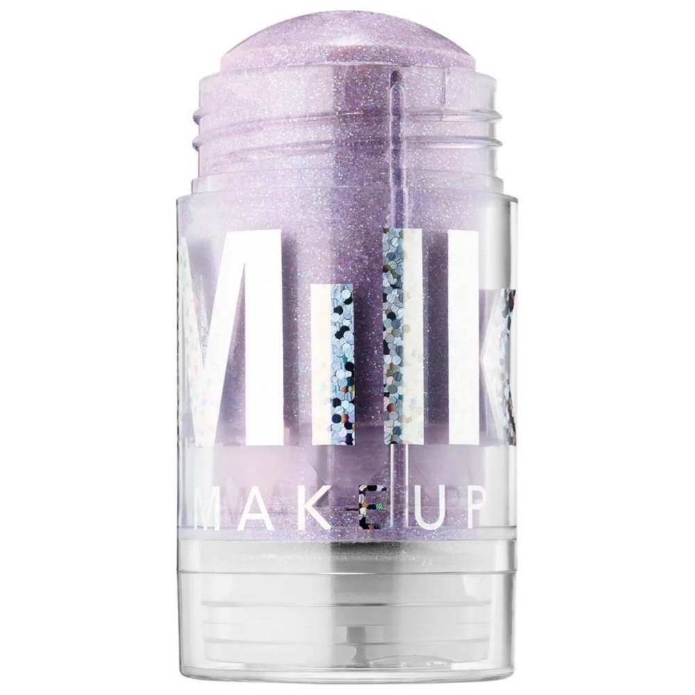Milk makeup New wave glitter highlighter Cco